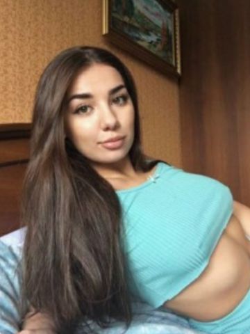 Проститутка Венера Проститутка Венера